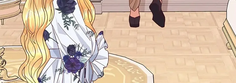 Read No More Turning a Blind Eye chapter 13 image 21 on Lezhin