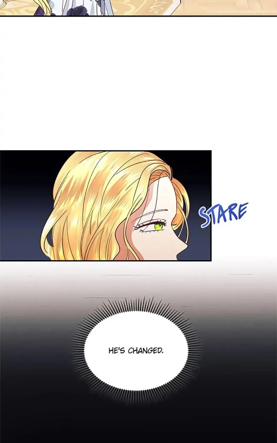 Read No More Turning a Blind Eye chapter 13 image 22 on Lezhin