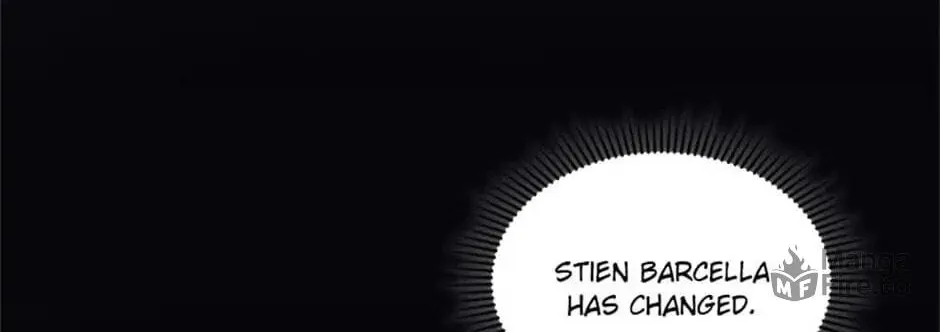 Read No More Turning a Blind Eye chapter 13 image 23 on Lezhin