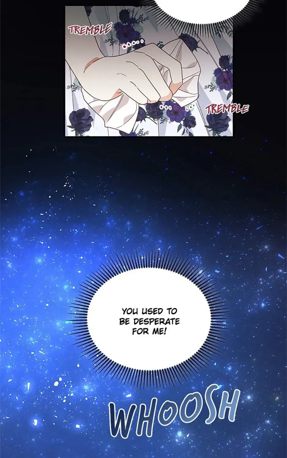Read No More Turning a Blind Eye chapter 13 image 24 on Lezhin