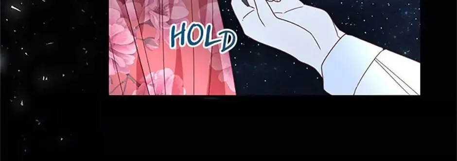 Read No More Turning a Blind Eye chapter 13 image 27 on Lezhin