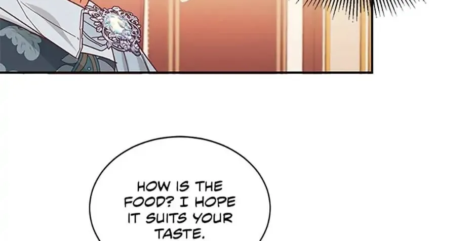 Read No More Turning a Blind Eye chapter 13 image 3 on Lezhin