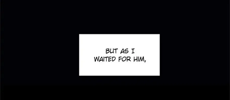 Read No More Turning a Blind Eye chapter 13 image 33 on Lezhin