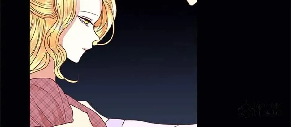 Read No More Turning a Blind Eye chapter 13 image 35 on Lezhin