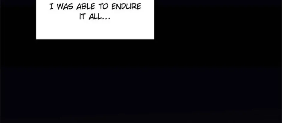 Read No More Turning a Blind Eye chapter 13 image 37 on Lezhin
