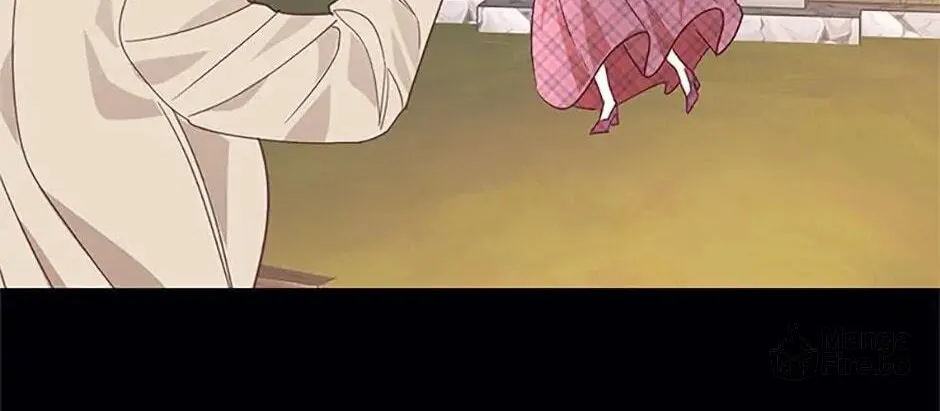 Read No More Turning a Blind Eye chapter 13 image 39 on Lezhin