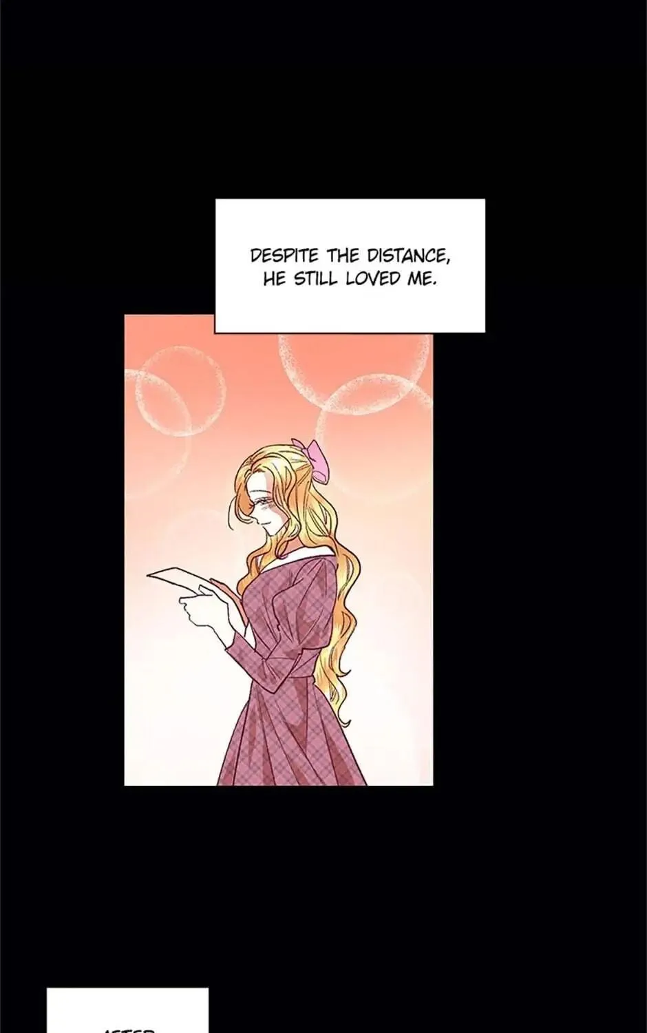 Read No More Turning a Blind Eye chapter 13 image 40 on Lezhin