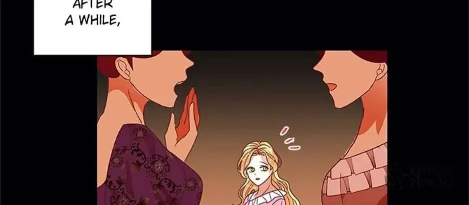 Read No More Turning a Blind Eye chapter 13 image 41 on Lezhin