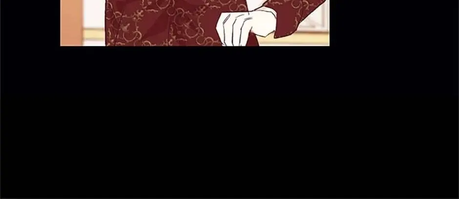 Read No More Turning a Blind Eye chapter 13 image 43 on Lezhin