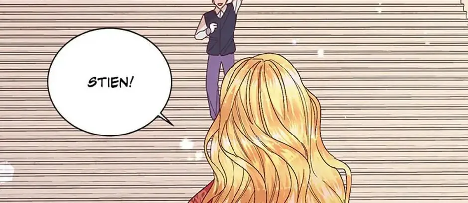 Read No More Turning a Blind Eye chapter 13 image 45 on Lezhin