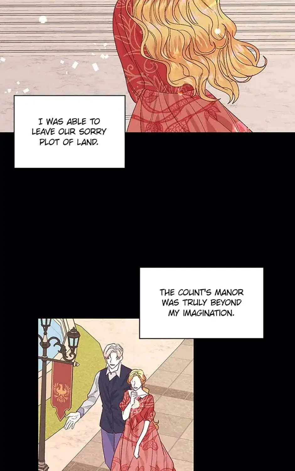 Read No More Turning a Blind Eye chapter 13 image 46 on Lezhin