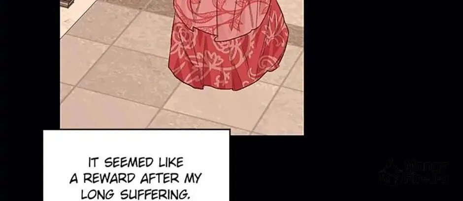 Read No More Turning a Blind Eye chapter 13 image 47 on Lezhin