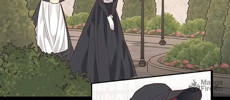 Read No More Turning a Blind Eye chapter 13 image 49 on Lezhin