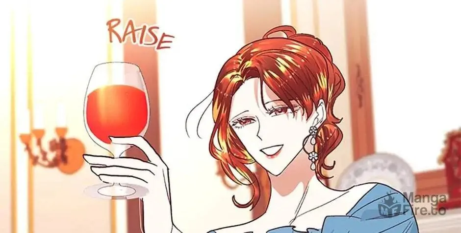 Read No More Turning a Blind Eye chapter 13 image 5 on Lezhin