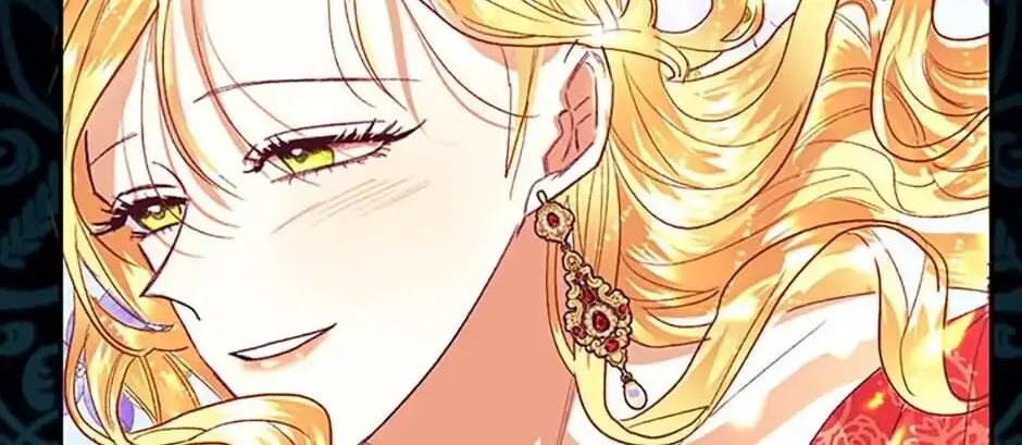 Read No More Turning a Blind Eye chapter 13 image 51 on Lezhin