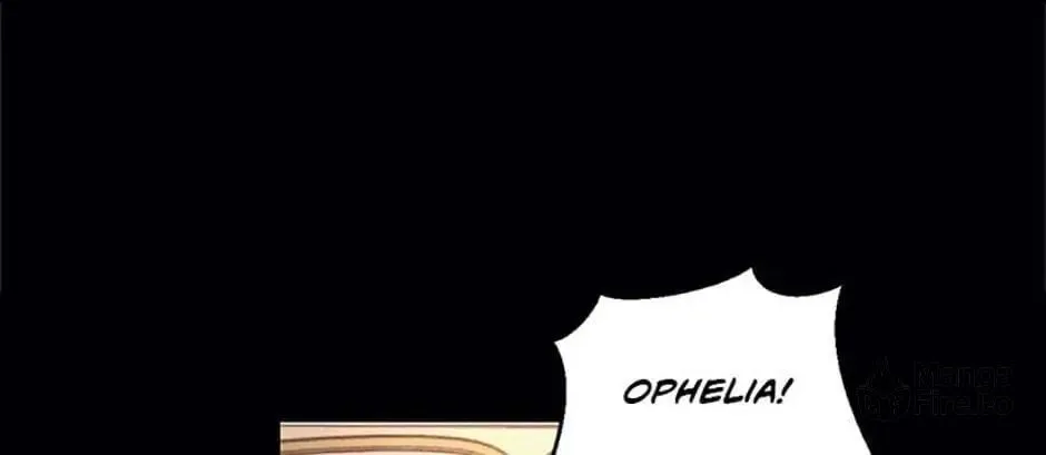 Read No More Turning a Blind Eye chapter 13 image 53 on Lezhin