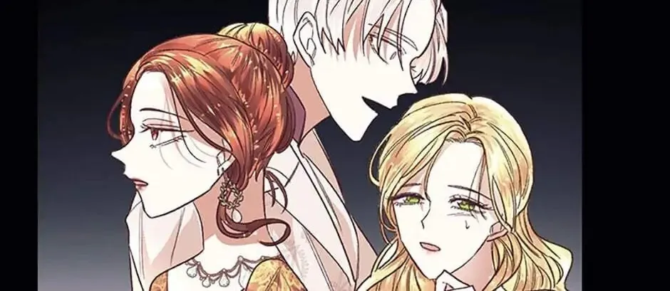 Read No More Turning a Blind Eye chapter 13 image 55 on Lezhin