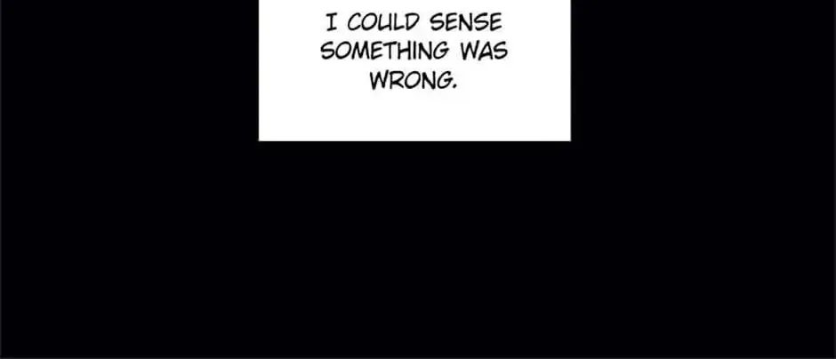 Read No More Turning a Blind Eye chapter 13 image 57 on Lezhin