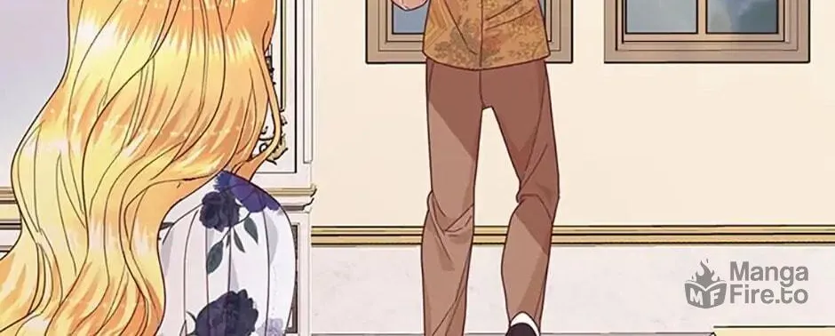 Read No More Turning a Blind Eye chapter 13 image 59 on Lezhin