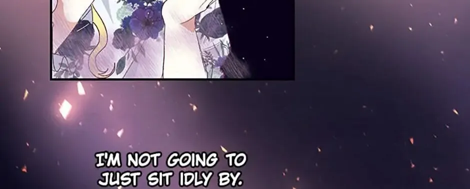 Read No More Turning a Blind Eye chapter 13 image 61 on Lezhin