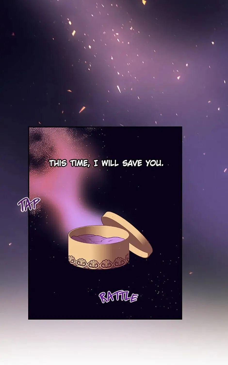 Read No More Turning a Blind Eye chapter 13 image 62 on Lezhin