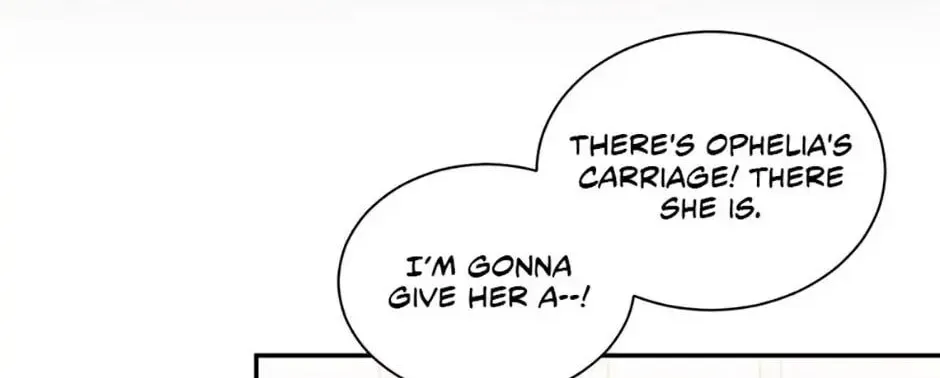 Read No More Turning a Blind Eye chapter 13 image 63 on Lezhin