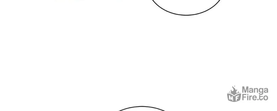 Read No More Turning a Blind Eye chapter 13 image 65 on Lezhin