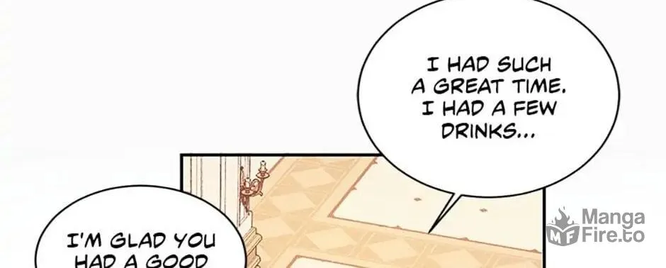 Read No More Turning a Blind Eye chapter 13 image 69 on Lezhin