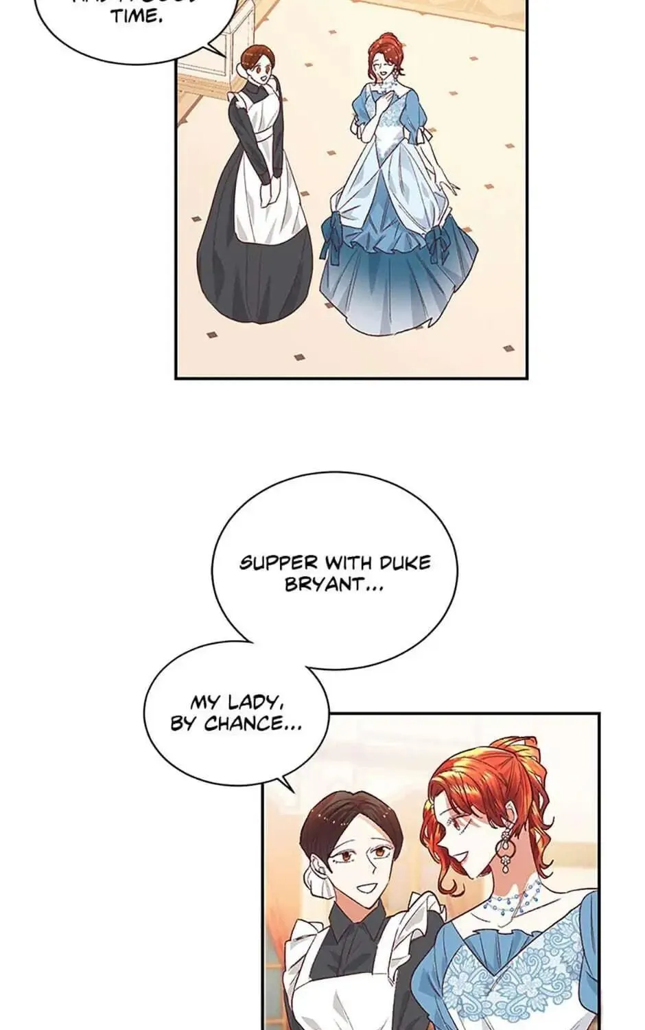 Read No More Turning a Blind Eye chapter 13 image 70 on Lezhin