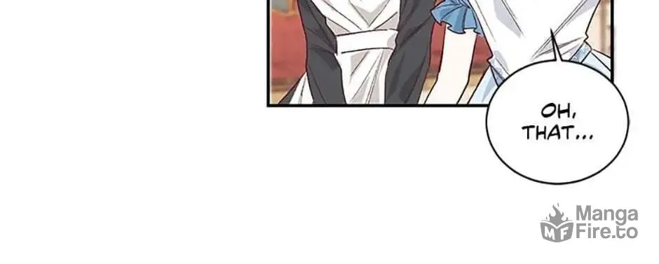 Read No More Turning a Blind Eye chapter 13 image 71 on Lezhin