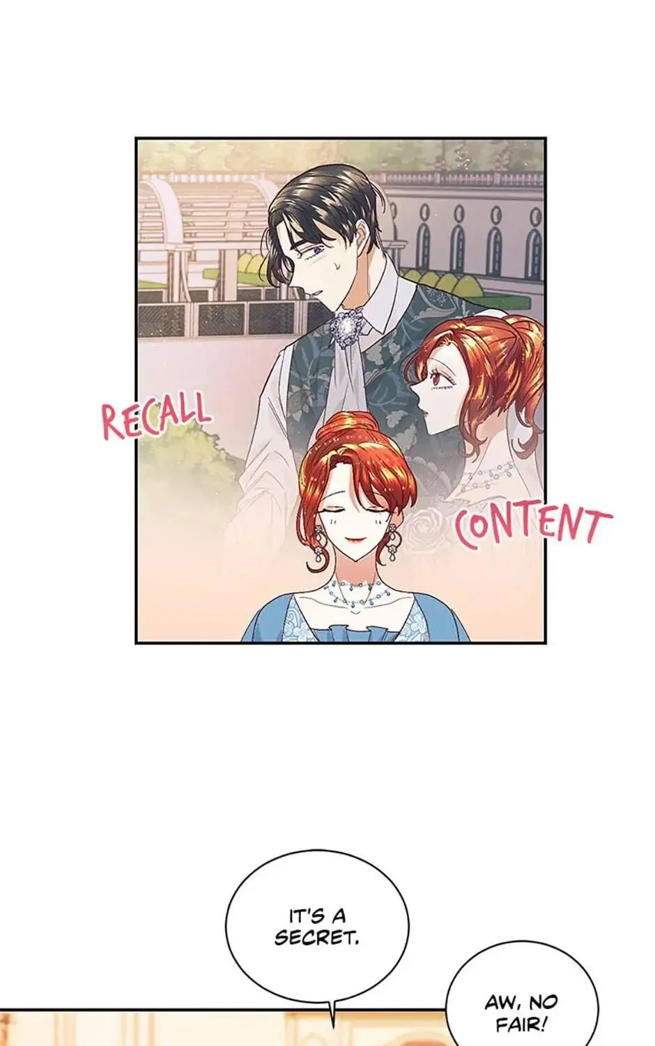 Read No More Turning a Blind Eye chapter 13 image 72 on Lezhin