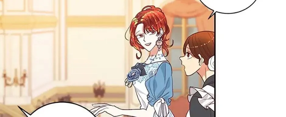Read No More Turning a Blind Eye chapter 13 image 73 on Lezhin