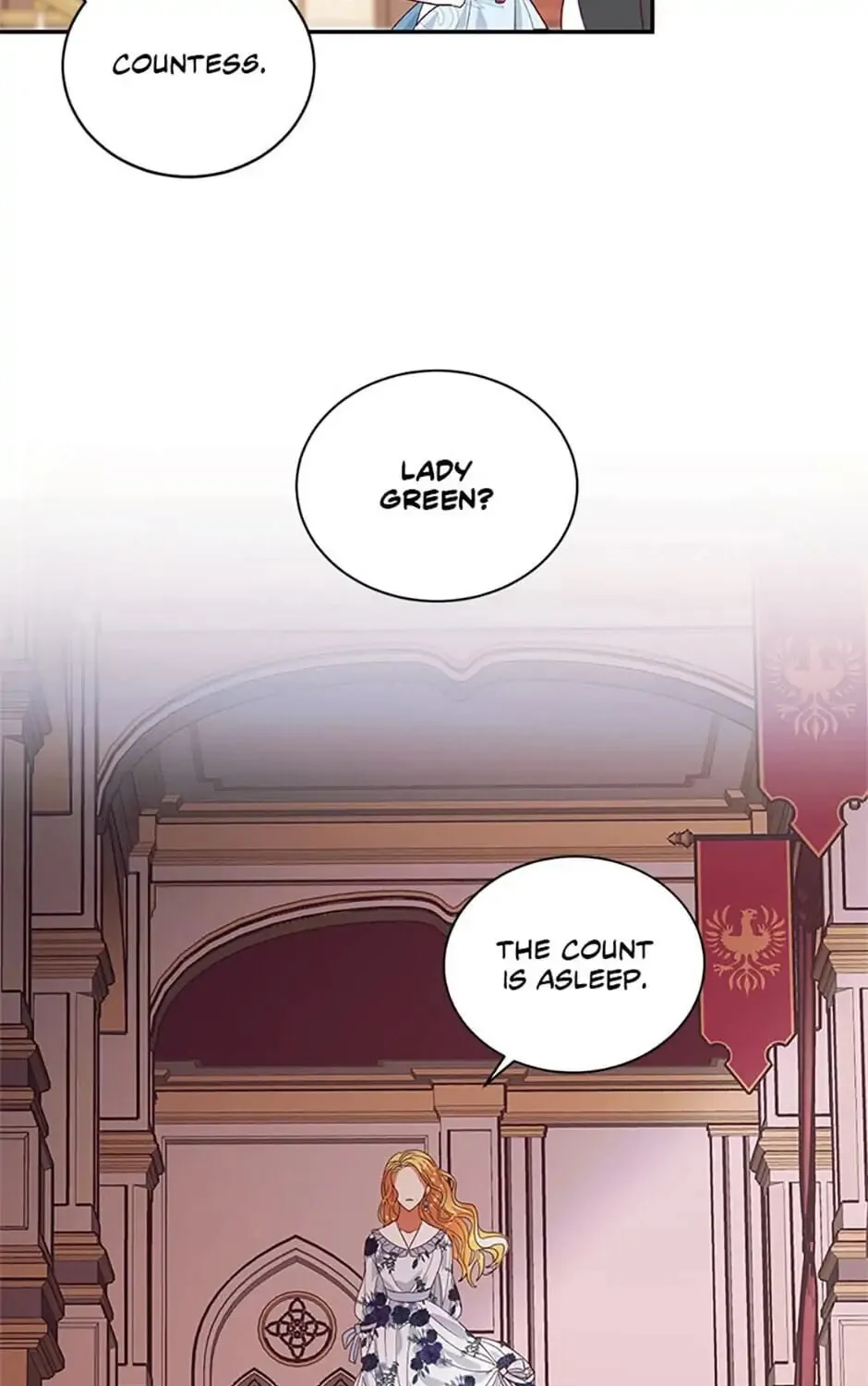 Read No More Turning a Blind Eye chapter 13 image 74 on Lezhin