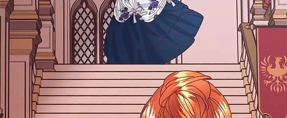 Read No More Turning a Blind Eye chapter 13 image 75 on Lezhin