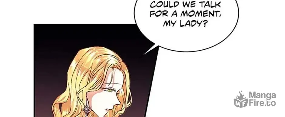 Read No More Turning a Blind Eye chapter 13 image 77 on Lezhin