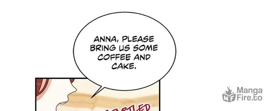 Read No More Turning a Blind Eye chapter 13 image 79 on Lezhin