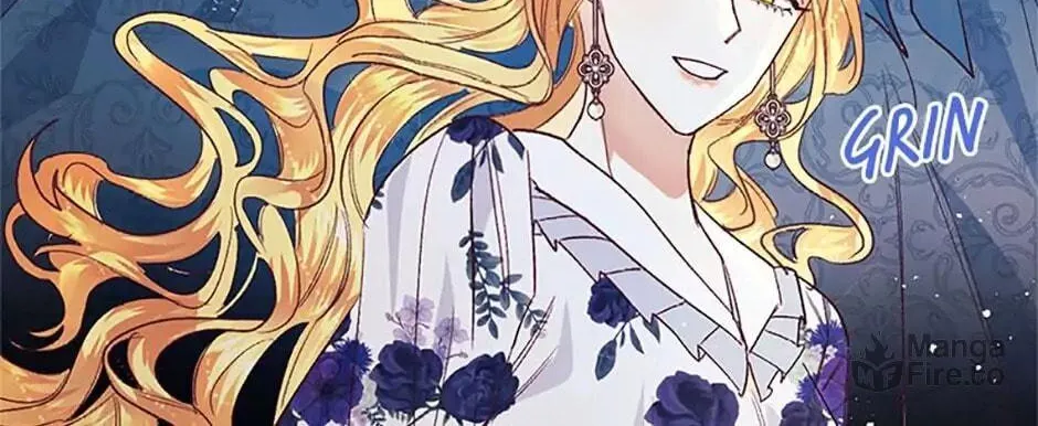 Read No More Turning a Blind Eye chapter 13 image 83 on Lezhin