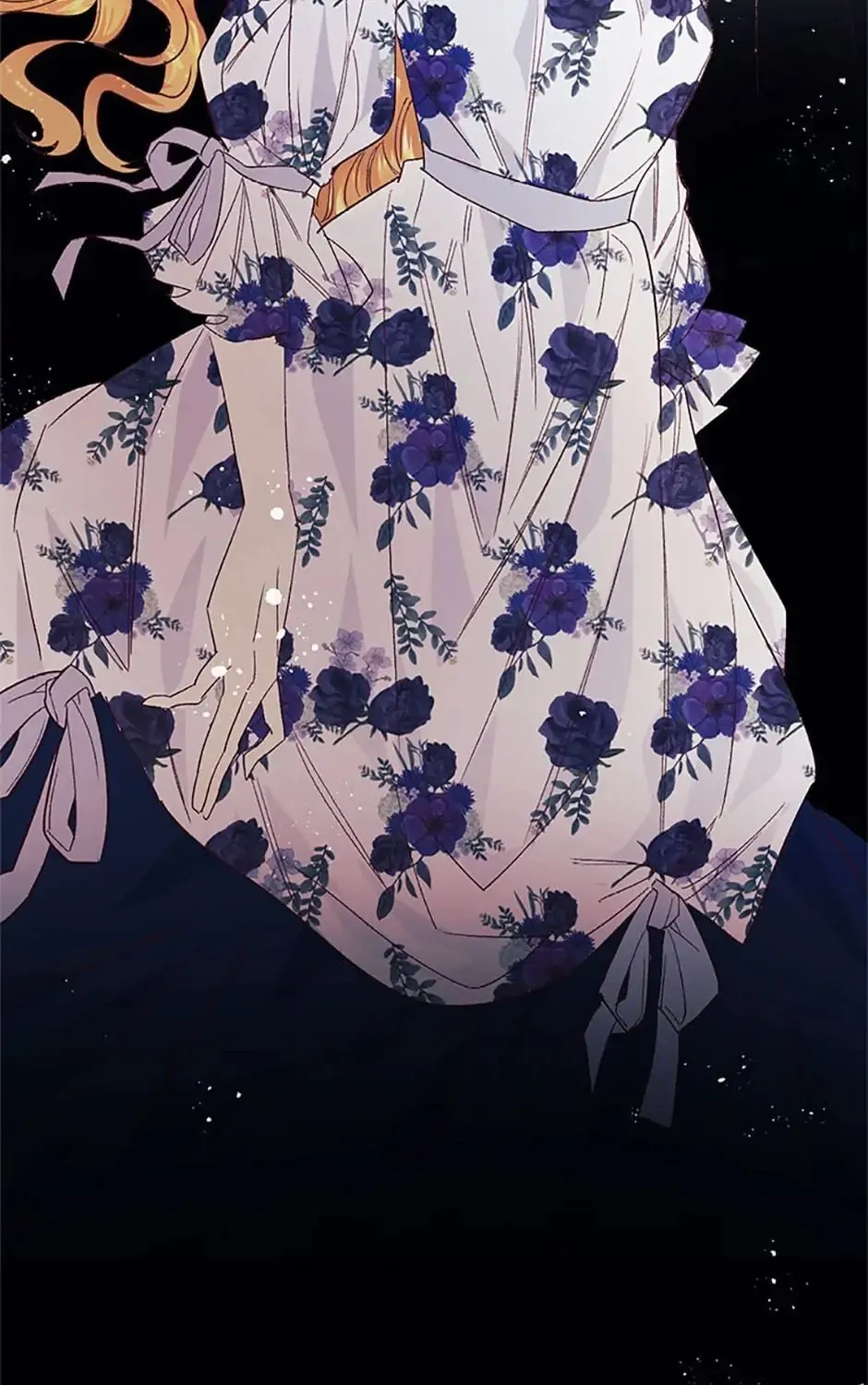 Read No More Turning a Blind Eye chapter 13 image 84 on Lezhin