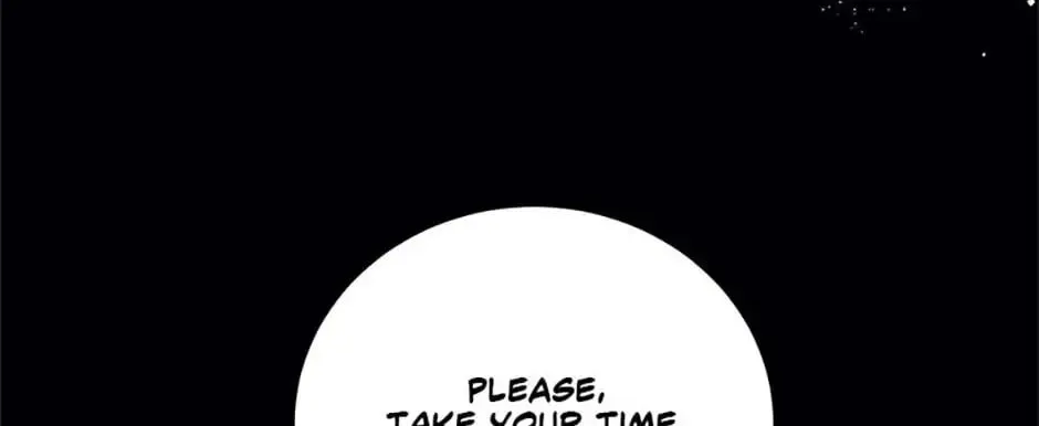 Read No More Turning a Blind Eye chapter 13 image 85 on Lezhin