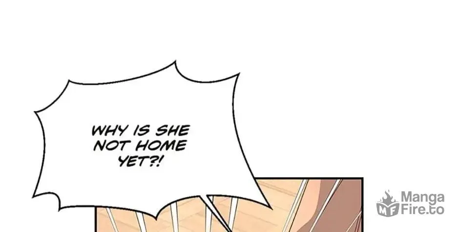 Read No More Turning a Blind Eye chapter 13 image 9 on Lezhin