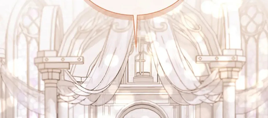 Read No More Turning a Blind Eye chapter 130 image 3 on Lezhin