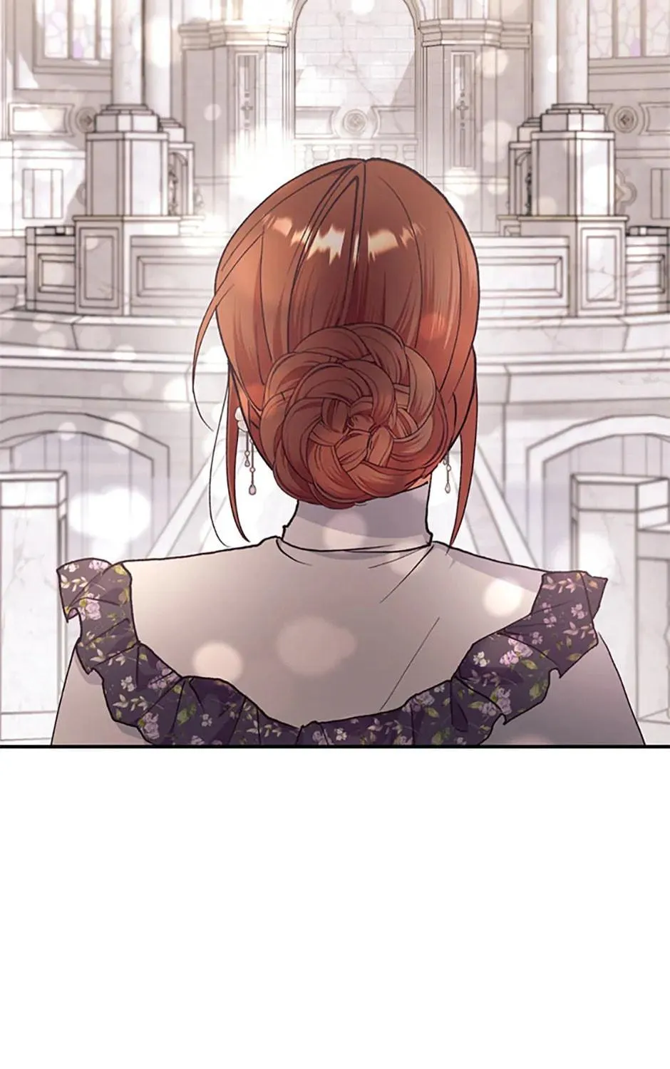 Read No More Turning a Blind Eye chapter 130 image 4 on Lezhin