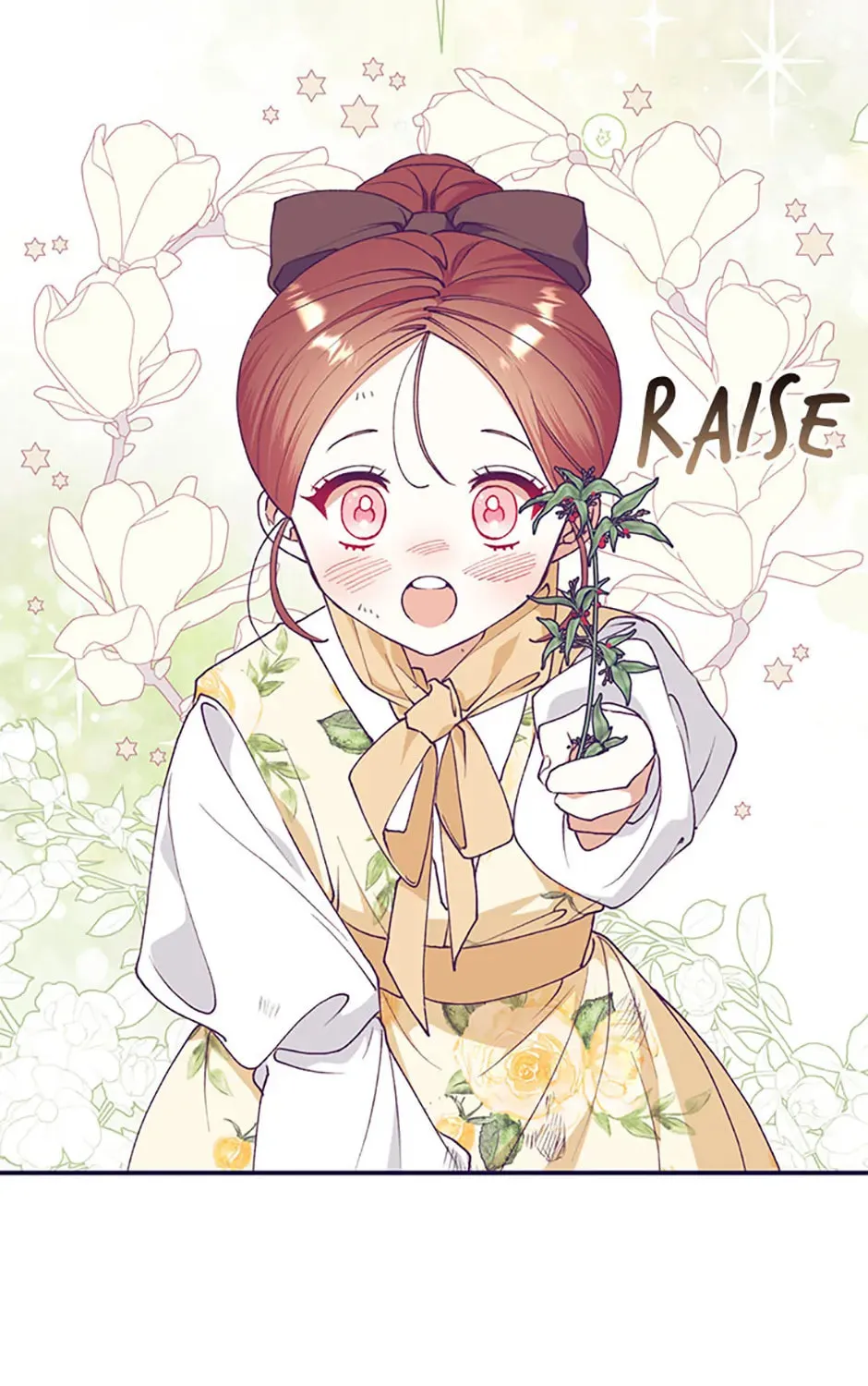 Read No More Turning a Blind Eye chapter 131 image 2 on Lezhin