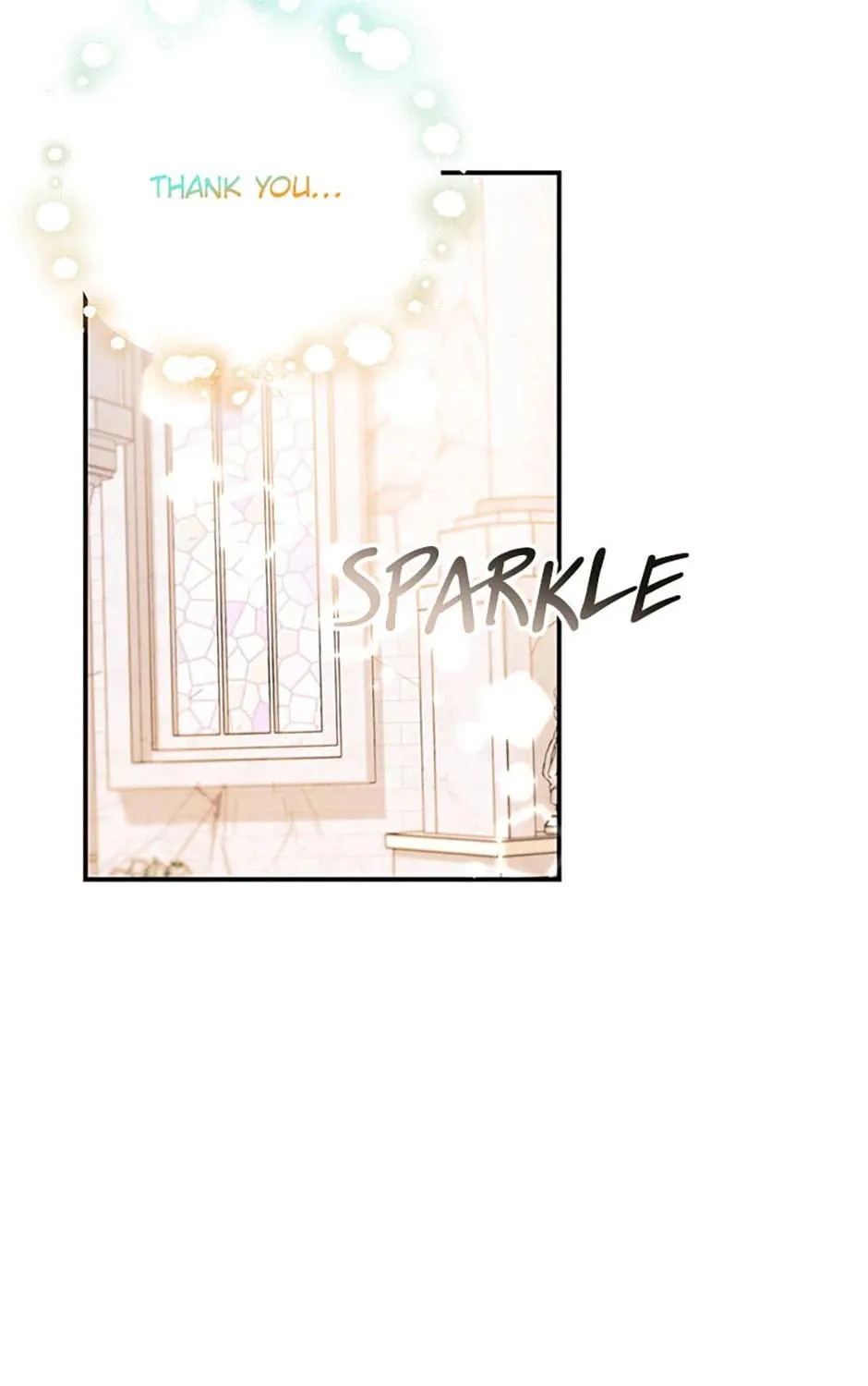Read No More Turning a Blind Eye chapter 131 image 4 on Lezhin