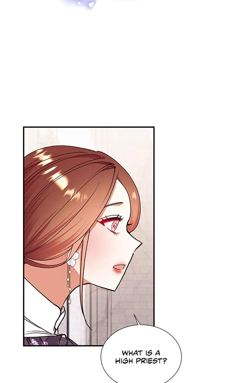 Read No More Turning a Blind Eye chapter 131 image 48 on Lezhin