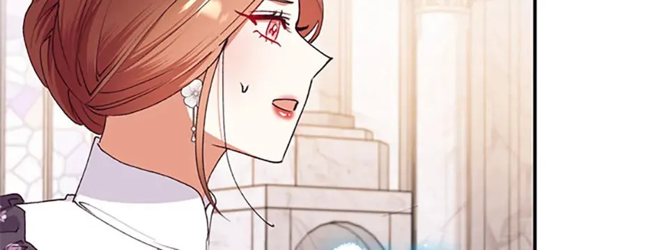 Read No More Turning a Blind Eye chapter 131 image 63 on Lezhin