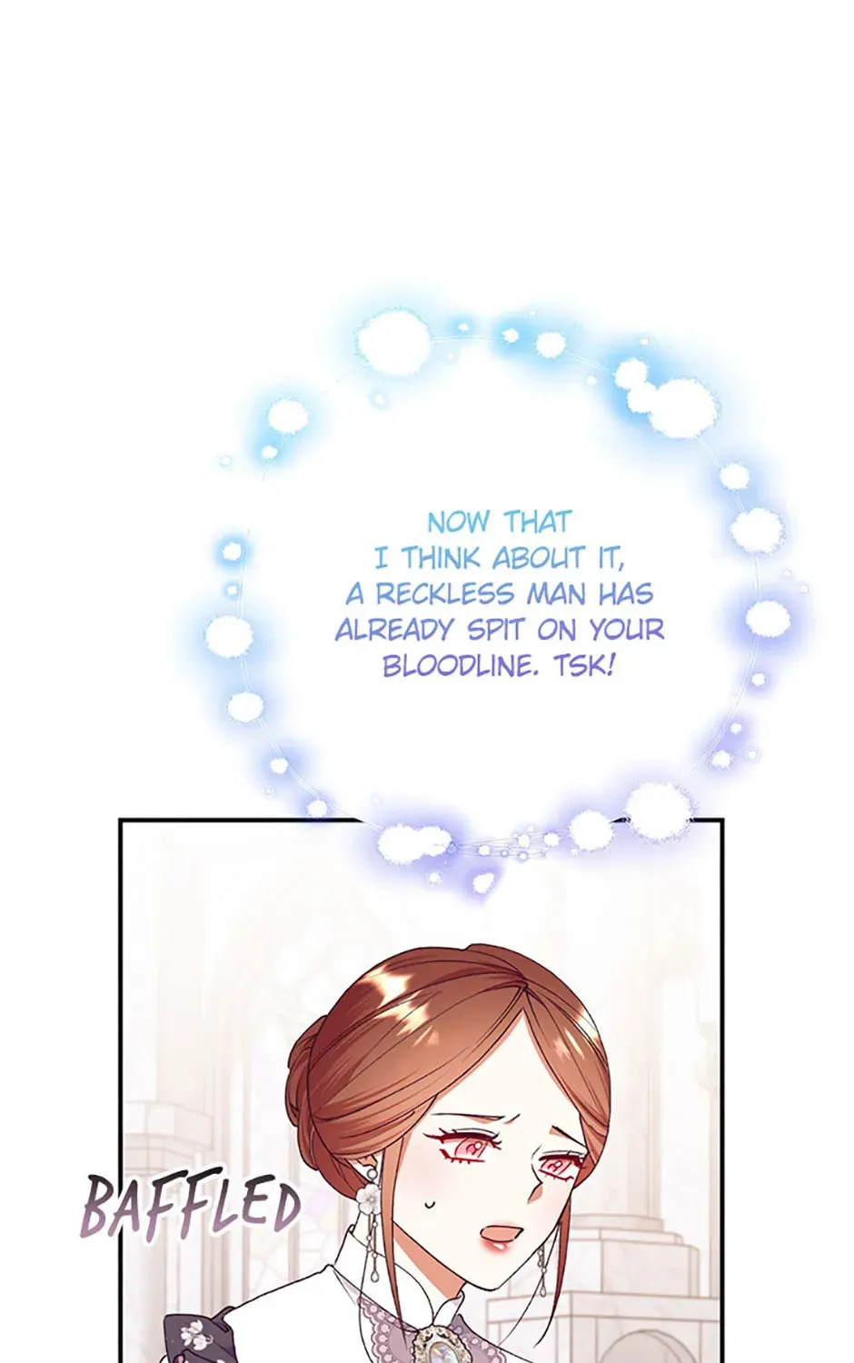 Read No More Turning a Blind Eye chapter 131 image 72 on Lezhin