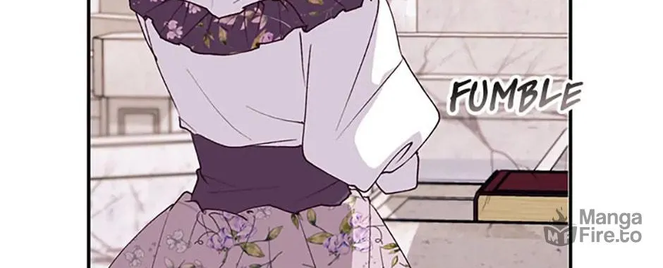 Read No More Turning a Blind Eye chapter 131 image 77 on Lezhin