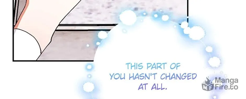 Read No More Turning a Blind Eye chapter 131 image 79 on Lezhin