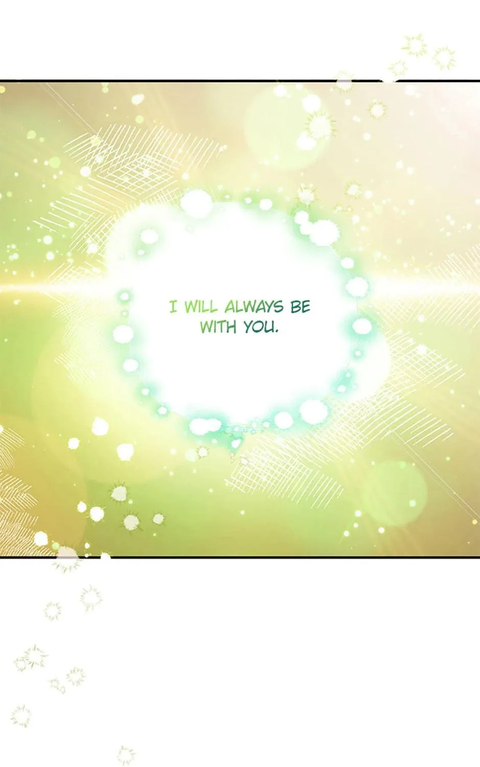 Read No More Turning a Blind Eye chapter 131 image 82 on Lezhin